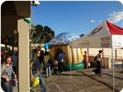 FESTA_JUNINA_2015 (159).JPG